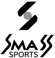 SMASSsports